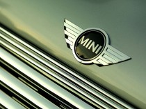 2017 Mini Countryman: First Plug-in Hybrid Mini Model