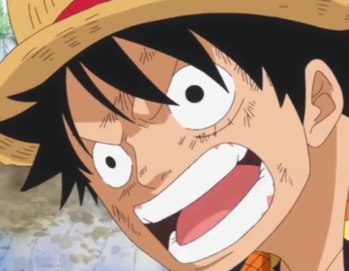 One Piece Episode 766 Recap Luffy S Got A Plan To Save Sanji But Big Mom S Army Is Too Strong Itech Post