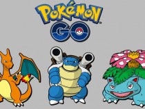 Pokemon GO Gen 2 Update: What We Know So Far