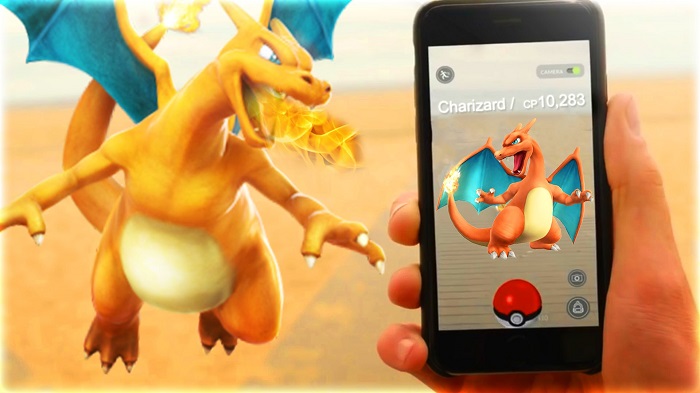 3 Valuable Lessons Developers Can Learn From Pokemon GO Decline