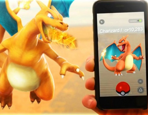3 Valuable Lessons Developers Can Learn From Pokemon GO Decline
