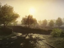 PS Plus November 2016 Free Games Update: Get 'Everybody's Gone To Rapture' And More