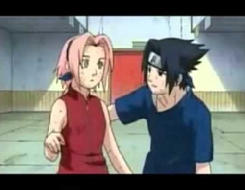 Naruto Shippuden Episode 481 Recap And Spoilers Romance Between Sasuke And Sakura Explored Uchicha Brothers Bond Showed Itech Post