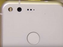 Google Pixel and Pixel XL Have Serious Connectivity Issues With In-Car BlueTooth
