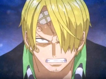One Piece Episode 766 Recap Luffy S Got A Plan To Save Sanji But Big Mom S Army Is Too Strong Itech Post