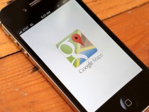Google Maps Is Now Allowing Users To Order Food. How Cool Is That?