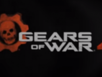 Gears Of War 4 November 1st Update Is Already Available, What WIll It Offer New?