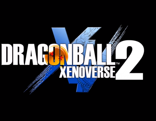 Dragon Ball XENOVERSE 2 Trailer - 2016 (PS4/Xbox One/PC)