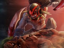 Dota 2 treasures are said to be free of charge. Note that there will be a low chance of getting a set for Undying and Shadow Fiend.