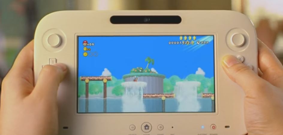 Ongeëvenaard Snelkoppelingen Krijgsgevangene Nintendo News: Wii U Stops Production This Week, Will Prices Drop Or Rise?  Is This Caused By Switch? | iTech Post
