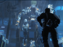 Titanfall 2 Update: EA Justifies Immediate Release After Battlefield 1
