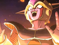 Dragon Ball Xenoverse 2 DLC Update: DB Super Content Details Revealed