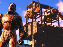 Here Are 5 Fallout 4 Xbox One Mods You Need To Check Out