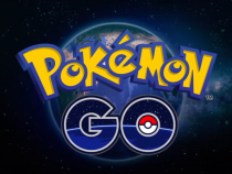 Pokemon GO Tips & Tricks: How To Change Your Name, Change Teams