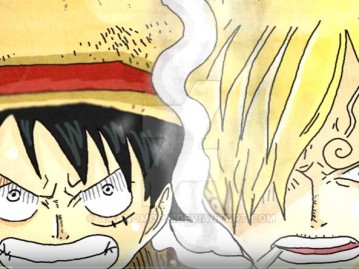 One Piece Chapter 846 Updates Will Sanji S Struggles Finally End Upcoming Chapter To Conclude Manga Itech Post