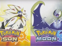 Pokemon Sun And Moon Tips: Boost These Attacks 3X With Z-Move