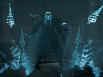 Diablo 3 Necromancer: Everything You Need To Know