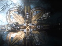 BlizzCon 2016 Diablo 3 News, Update: Diablo Remake Arriving As An Update
