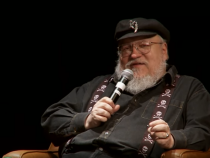 ‘Winds Of Winter’ January 2017 Release Date Impossible? George R.R. Martin’s Former Assistant Reveals Big Reasons Of Author’s Slow Progress