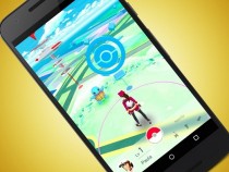 Pokemon Go News And Update: Why Cluster Spawns Are Rising To Popularity?