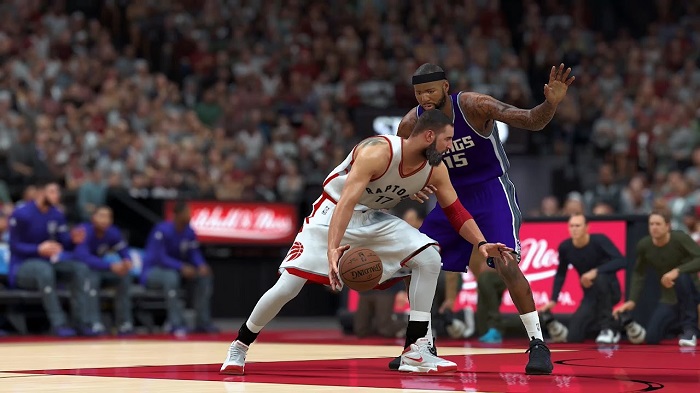 nba 2k17 pc update patches