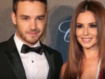 Liam Payne and Cheryl Cole is expecting a baby.