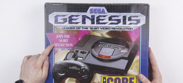 Игровая консоль sega retro genesis modern 170 игр какие игры