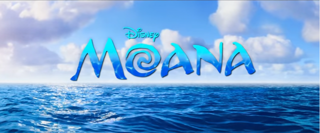 Movie Review: Disney Princess ‘Moana’ Is A Breath Of Fresh Air | iTech Post