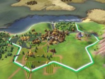 Civilization 6 Guide: Win The Game Early With These Comprehensive Tips And Tricks