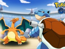 Pokemon GO Guide: Best Movesets, Attacker Pokemon To Win Gym Battles