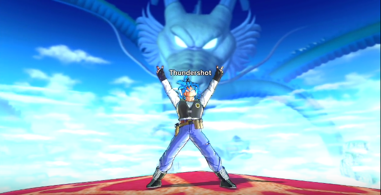 dragon ball xenoverse mods why cant i use data2