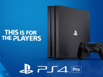 PS4 Pro users have reportedly noted that while it is the easiest solution to experiencing PC-like graphics, it is also said to be more complicated than its predecessors.