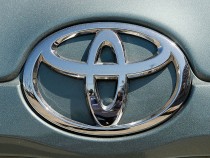 Toyota And Nissan No Longer Find US Auto Market Very Profitable
