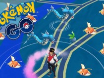 Pokemon Go Update: Does Rare Pokemon Spawn Increase After The Patch?