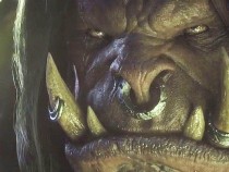 Blizzard Shuts Down The Idea Of Remaking Early Warcraft Games