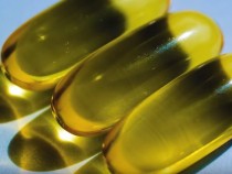 Vitamin D Deficiency is Overrated; Is Your Doctor Fooling You?