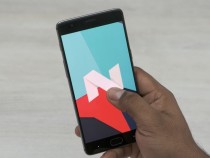 OnePlus 3 News And Update: Android Nougat Coming Before Year-End