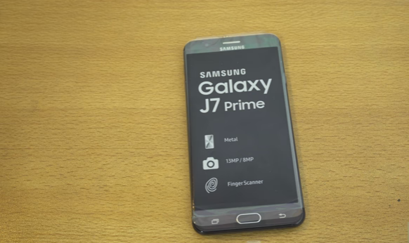 schroot Detecteren Absoluut Best Samsung Midrange Phones 2016: Galaxy J2 Prime, Galaxy A8 (2016), Galaxy  J7 Prime, Galaxy J5 Prime, Galaxy On7 and On8 (2016) | iTech Post
