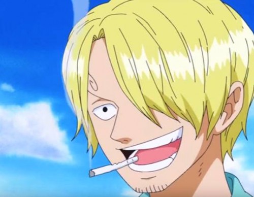 One Piece Chapter 846 Updates Will Sanji S Struggles Finally End Upcoming Chapter To Conclude Manga Itech Post