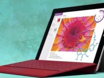 Microsoft Surface Pro 5 Rumor Recap: 16 GB RAM, 4K Resolution, Improved Surface Pen And More