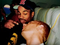Eminem and Proof had a relationship like no other.