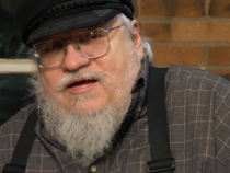 Why George R.R. Martin’s ‘The Winds of Winter’ Is A Big Disappointment