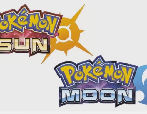Pokemon Sun and Moon’s Pokédex has reportedly been overhauled, just like in every new generation.