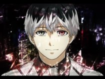 ‘Tokyo Ghoul’ Season 3: Fans Upset At Madhouse For Taking Control; Release Date Confirmed?