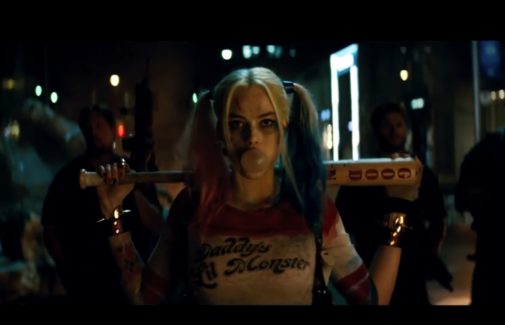 Harley Quinn Movie Update: Margot Robbie Reprises Role; What We Know So ...