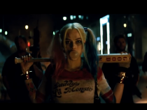 Harley Quinn Movie Update: Margot Robbie Reprises Role; What We Know So Far