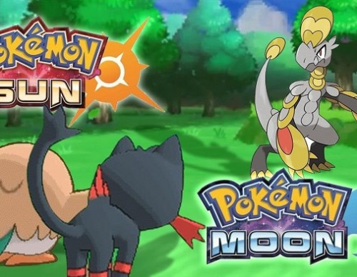 Pokemon Sun And Moon News: Current Save Glitch Possibly Resulted By Cheating