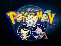 Pokemon Go Update: Christmas Event To Apply Unique Spawns Based On The 12 Days Of Christmas?