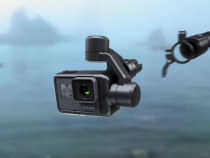 GoPro Karma Recalled: How To Return Your Drone