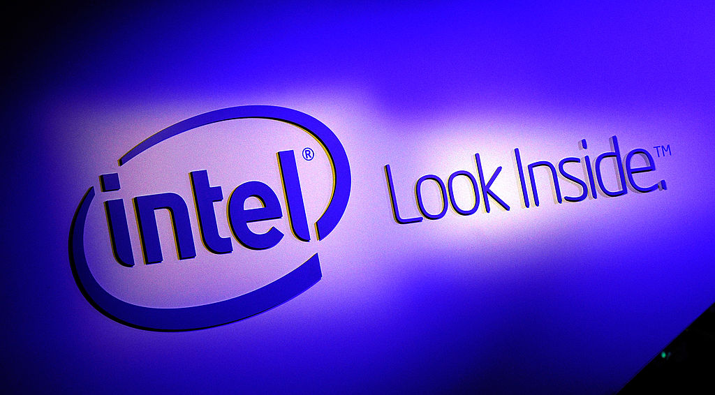 Big Spender: Intel Allots $250 Million Dollars For Autonomous Car Development
